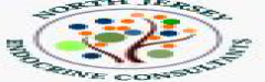 Clinic Logo
